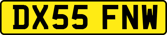 DX55FNW