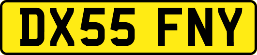DX55FNY