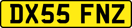 DX55FNZ