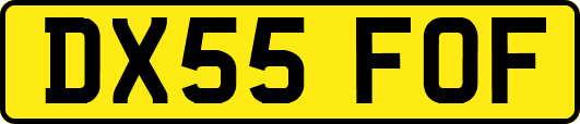 DX55FOF