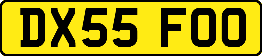 DX55FOO