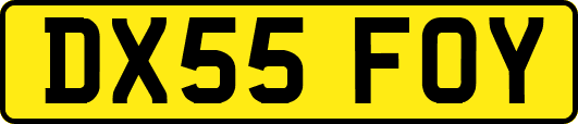 DX55FOY