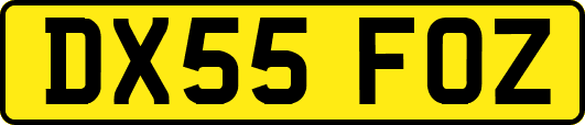 DX55FOZ