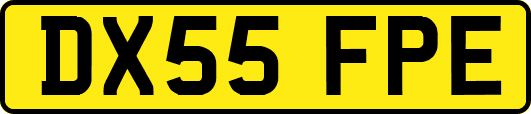 DX55FPE