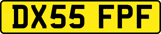 DX55FPF