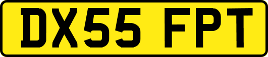 DX55FPT
