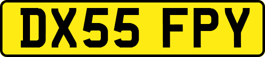 DX55FPY