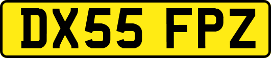 DX55FPZ