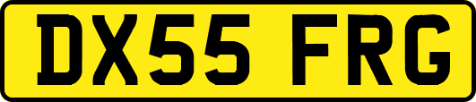 DX55FRG