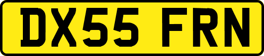 DX55FRN