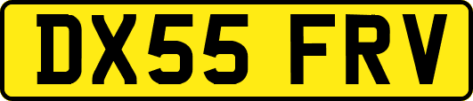 DX55FRV