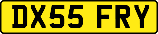 DX55FRY