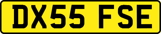 DX55FSE