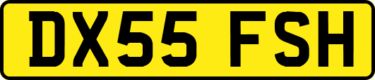 DX55FSH