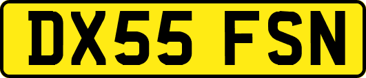DX55FSN