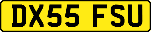DX55FSU