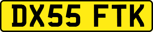 DX55FTK