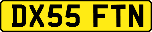 DX55FTN