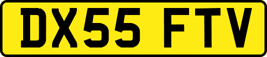 DX55FTV
