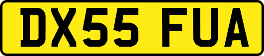 DX55FUA