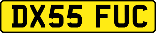 DX55FUC