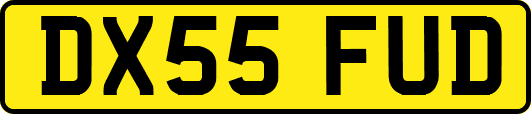 DX55FUD