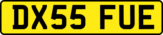 DX55FUE