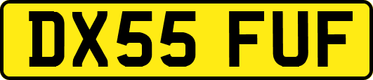 DX55FUF