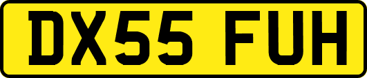 DX55FUH