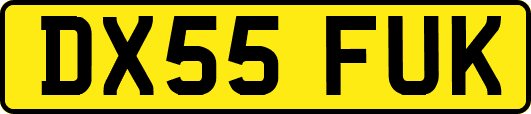 DX55FUK