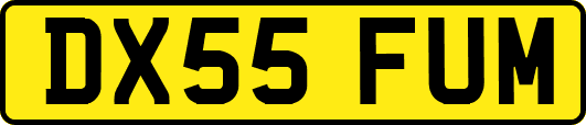 DX55FUM