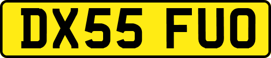 DX55FUO