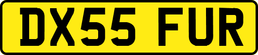 DX55FUR