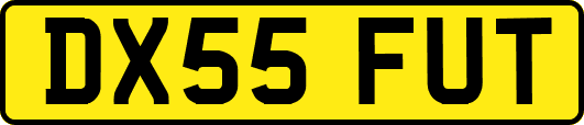 DX55FUT