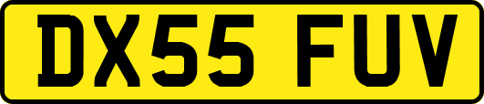 DX55FUV