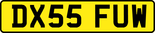 DX55FUW