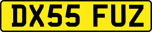 DX55FUZ