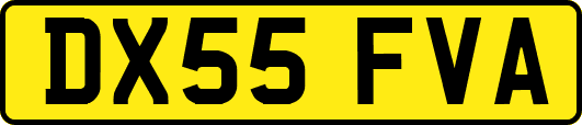 DX55FVA