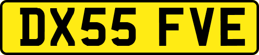 DX55FVE