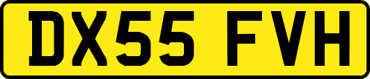 DX55FVH