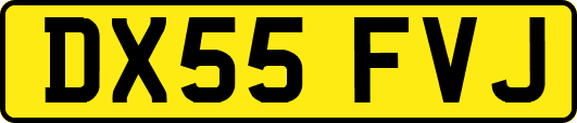 DX55FVJ