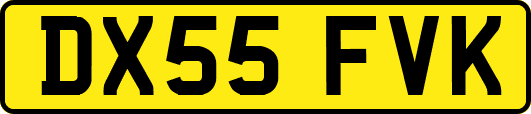 DX55FVK