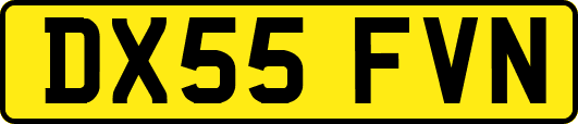 DX55FVN