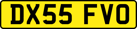 DX55FVO