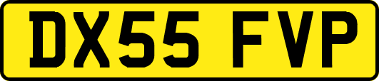 DX55FVP