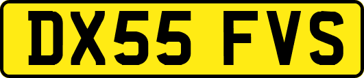 DX55FVS