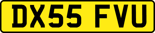 DX55FVU