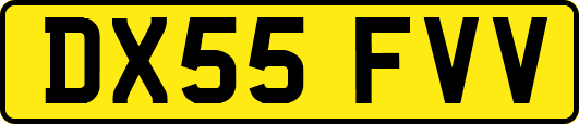 DX55FVV