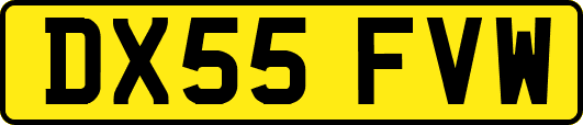 DX55FVW