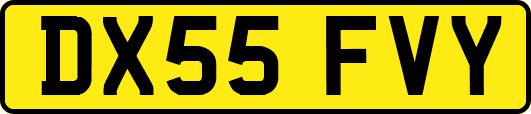 DX55FVY